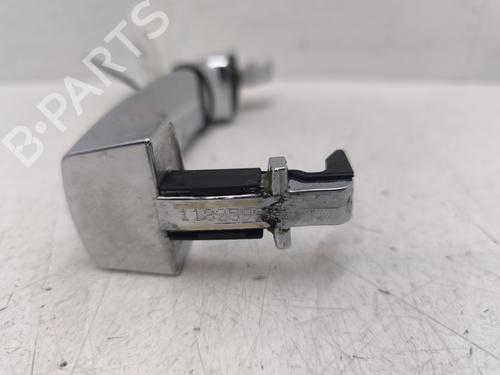 front-right-exterior-door-handle-ford-ranger-tke-2011-31062361 main image