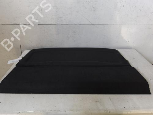 Rear parcel shelf PEUGEOT 508 II (FB_, FH_, F3_) 1.6 PureTech 180 (F35GFR) | BP36106830C85 - Image 4