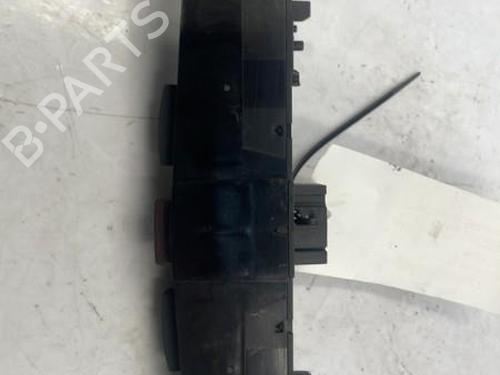 Advarselsbryter OPEL ASTRA H (A04) 1.4 (L48) (90 hp) 22831512