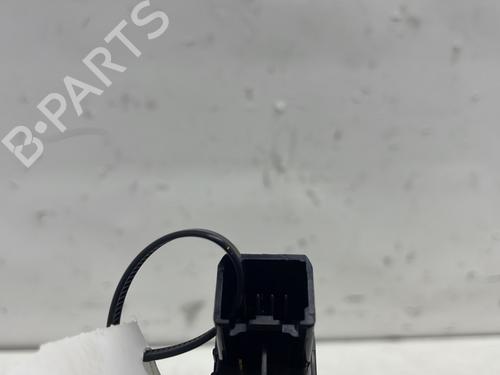 Right front window switch FORD S-MAX (WA6) 2.0 TDCi | BP29894226I26