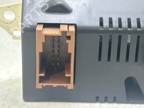 Used Display monitor Display monitor 38780349 38780349