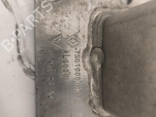 rear-bumper-reinforcement-renault-megane-iii-hatchback-bz01_-b3_-2008-33561471 main image