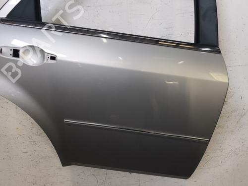 Used Right rear door Right rear door CHRYSLER 300C Touring (LX, LE) 3.0 CRD (218 hp) 34384620 34384620