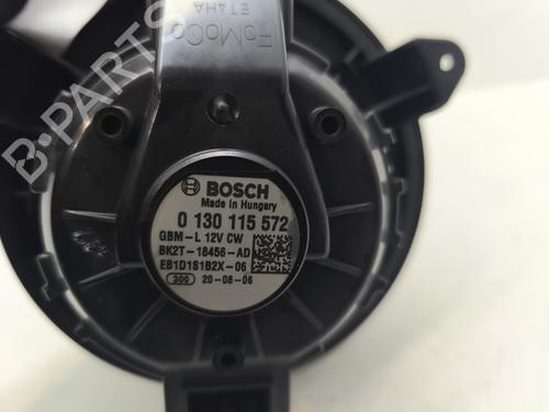 heater-blower-motor-ford-transit-custom-v362-van-fy-fz-2012-33127035 main image