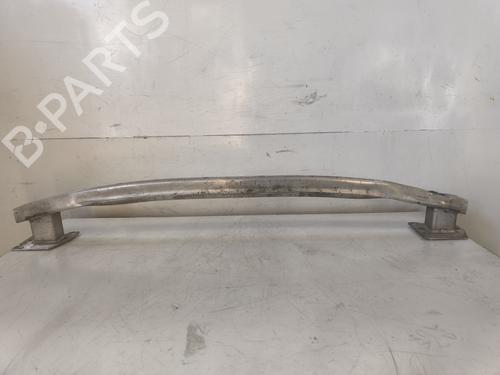 Used Rear bumper reinforcement Rear bumper reinforcement RENAULT SCÉNIC III (JZ0/1_) 1.5 dCi (110 hp) 36702423 36702423