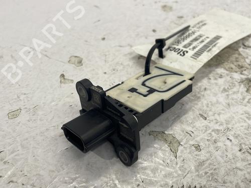 Mass air flow sensor NISSAN NV300 Van (X82) | BP25280579M95 - Image 2