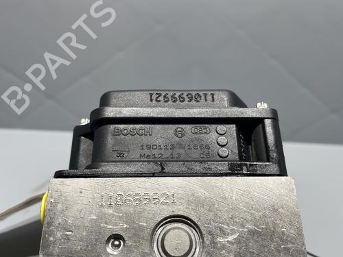 ABS pump RENAULT MODUS / GRAND MODUS (F/JP0_) 1.5 dCi 75 | BP28277499M43 - Image 4