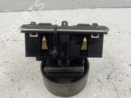 Used Headlight switch Headlight switch VOLVO XC60 I SUV (156) D4 (181 hp) 23830383 23830383