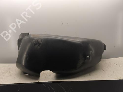 Hjulbue OPEL CORSA E (X15) 1.4 (08, 68) | BP28591686C56  - Image 5
