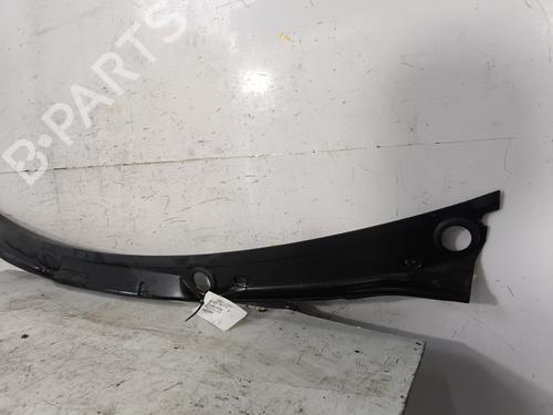 Used Scuttle panel Scuttle panel PEUGEOT EXPERT Van (VF3A_, VF3U_, VF3X_) 2.0 HDi 130 (128 hp) 26911155 26911155