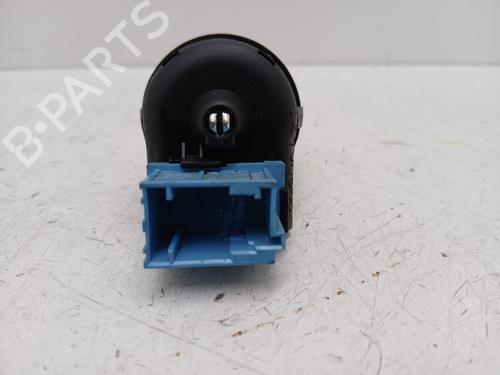 Mirror switch CITROËN BERLINGO Box Body/MPV (B9) 1.6 HDi / BlueHDi 75 | BP36520415I25 - Image 3