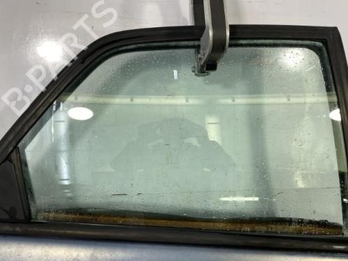 Right rear door RENAULT LAGUNA I (B56_, 556_) 2.2 D (B56F/2) | BP22834156C5 