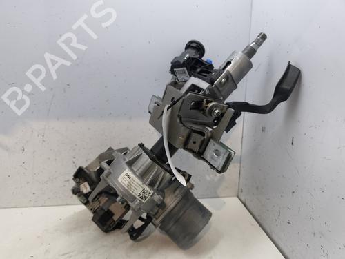 Used Steering column FIAT TIPO Estate (356_, 357_) 1.3 D (356WXH1A) (95 hp) 26585540