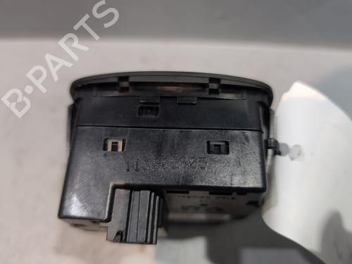 Switch PEUGEOT 508 I (8D_) 2.0 HDi | BP29439140I30 