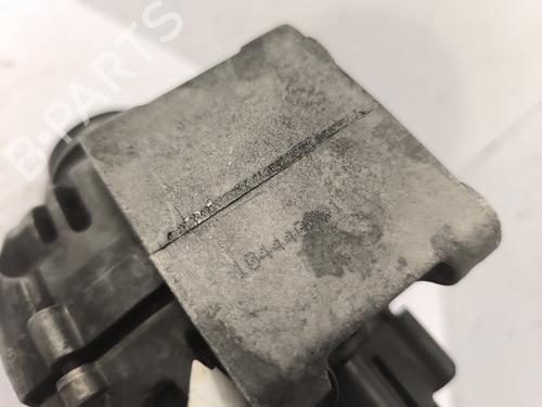 Alternator FIAT GRANDE PUNTO (199_) 1.3 D Multijet (199.AXD11, 199.AXD1A, 199.AXD1B,... | BP25287497M7 