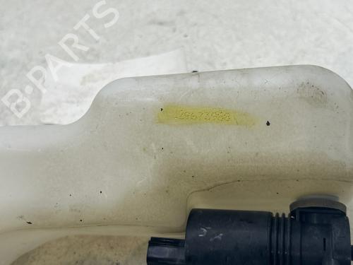 sprinklertank-ford-fiesta-vi-cb1-ccn-2008-37661122 main image