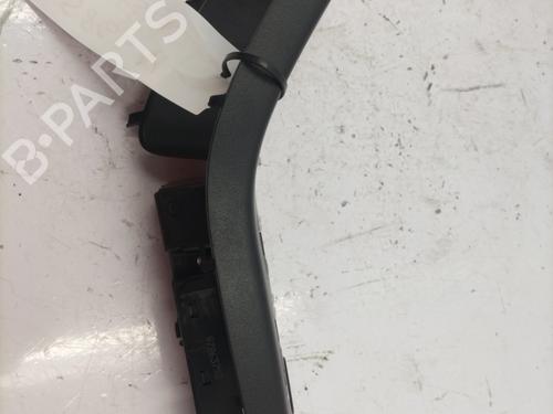 Used Left front window switch FORD FIESTA VII (HJ, HF) 1.0 EcoBoost (101 hp) 23982266