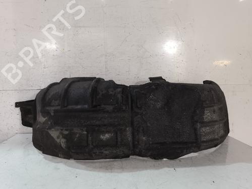 Hjulbue VW BEETLE (5C1, 5C2) 1.6 TDI | BP29960037C56