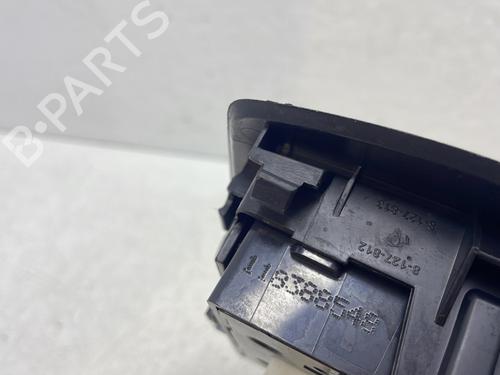 Switch RENAULT SCÉNIC III (JZ0/1_) 1.5 dCi | BP31263576I30 - Image 3