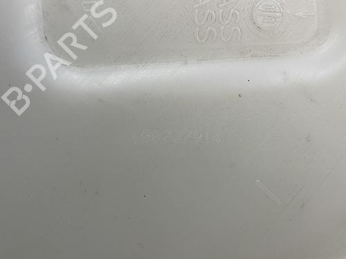 Windscreen washer tank RENAULT SCÉNIC III (JZ0/1_) 1.5 dCi | BP23829840C113