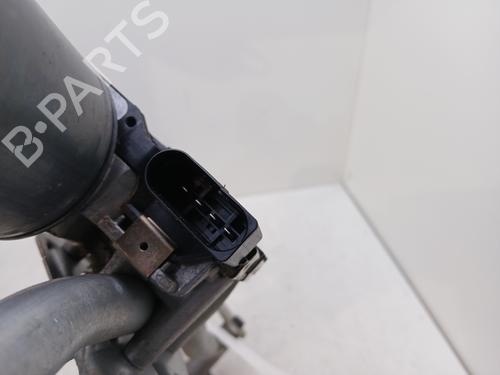 Front wiper motor VW TOURAN (5T1) 1.6 TDI | BP36430983M29 - Image 2