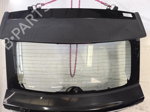 Tailgate DODGE CALIBER 2.0 CRD | BP27194471C6 
