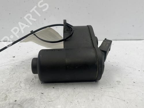 Electric handbrake VW TIGUAN (5N_) 2.0 TDI 4motion | BP22830685E5 
