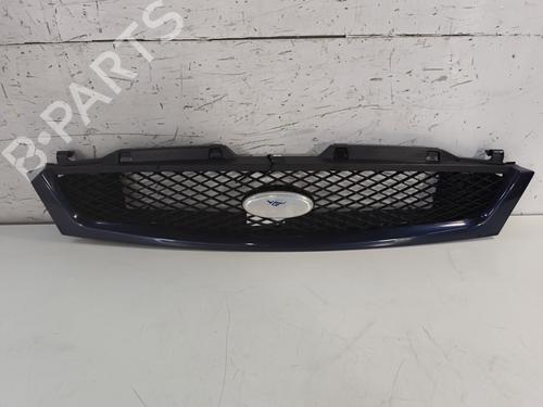 Used Grille FORD FIESTA IV (JA_, JB_) 1.8 DI (75 hp) 28824064
