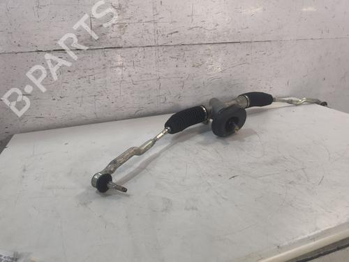 Steering rack CITROËN AMI (9A_) Electric (9AZ2CA) | BP28053983M22 