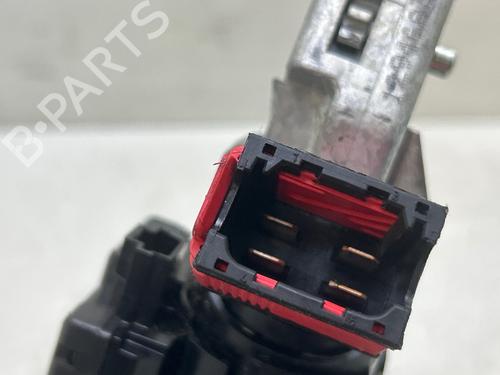 Ignition barrel DACIA DUSTER (HS_) 1.5 dCi | BP37472610M48  - Image 5