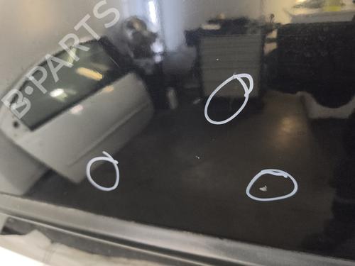 Left front door BMW 3 Compact (E36) 316 i | BP29377448C2 