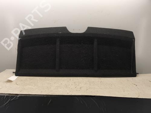 Rear parcel shelf PEUGEOT 106 II (1A_, 1C_) 1.5 D | BP29540840C85 