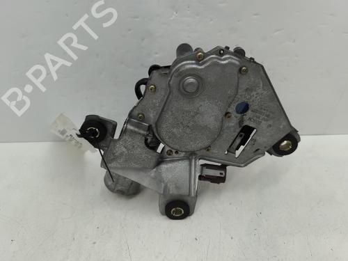 Rear wiper motor PEUGEOT 406 Break (8E/F) 1.9 TD | BP30744859M102