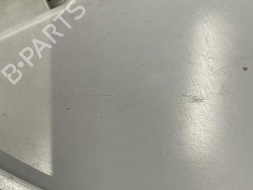 Used Right taillight VW GOLF V (1K1) 1.9 TDI (105 hp) 22831434