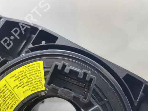 Steering column stalk FORD TRANSIT COURIER B460 Box Body/MPV 1.5 EcoBlue | BP30647411I23 - Image 2