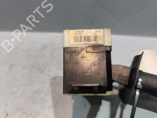 Steering column stalk RENAULT MASTER II Van (FD) 2.2 dCI 90 (FD0G, FD0N, FD2G, FD2N, FD3G, FD3N) | BP29438809I23 