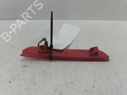 Other RENAULT TWINGO III (BCM_, BCA_) 1.0 SCe 70 | BP33448134O1 - Image 3