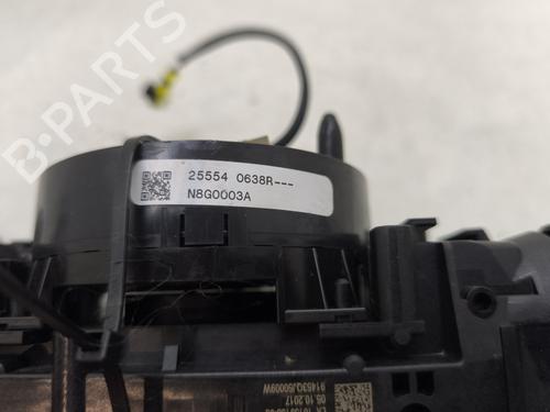 Ratstangsstang DACIA DUSTER (HM_) 1.5 dCi 110 (HMAB) | BP37661246I23 - Image 3