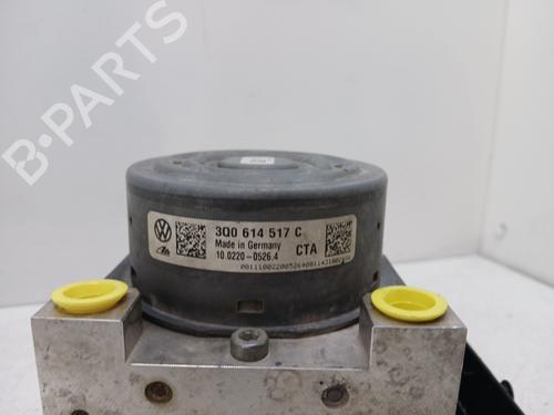 ABS pump SEAT LEON (5F1) 1.6 TDI | BP36803890M43 - Image 3