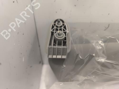 Right sun visor RENAULT TRAFIC III Van (FG_) | BP25715621I2 - Image 5