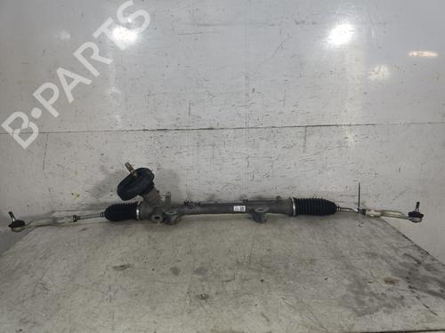 Steering rack RENAULT CLIO V (B7_) 1.5 Blue dCi 115 (B7AD) | BP27525238M22 - Image 5