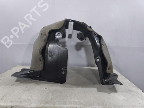wheel-arch-renault-clio-v-b7_-2019-39599867 main image
