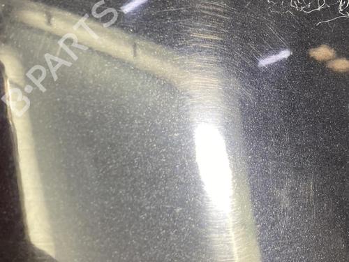 Right front fenders FORD GALAXY I (WGR) 1.9 TDI | BP22828276C42 