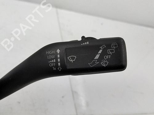 Steering column stalk VW GOLF VI (5K1) 1.6 TDI | BP22825722I23 