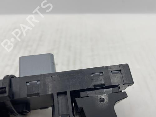 Left front window switch SEAT LEON (1P1) 1.6 TDI | BP32008910I27 