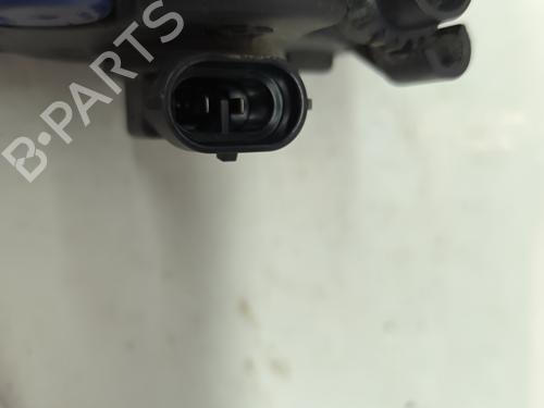 Højre Foran Tågelygte RENAULT CLIO II (BB_, CB_) 1.2 16V (BB05, BB0W, BB11, BB27, BB2T, BB2U, BB2V, CB05,... | BP30650321C31