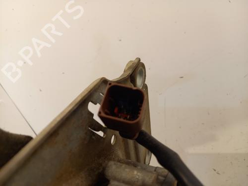 Front wiper motor PEUGEOT 406 Coupe (8C) 2.0 16V | BP23829269M29 