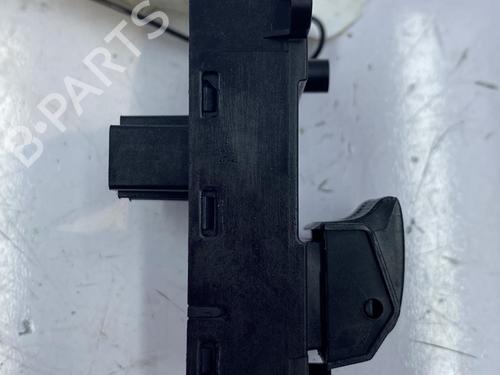 Used Right rear window switch Right rear window switch HONDA JAZZ III (GE_, GG_, GP_, ZA_) 1.3 i (GE6, GG3, GG6) (100 hp) 22829470 22829470
