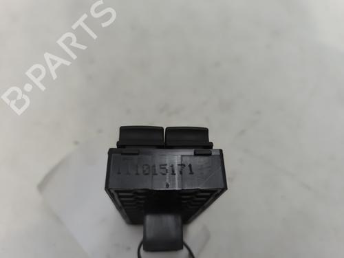 Switch CITROËN C3 / C3 ORIGIN III (SX) 1.2 PureTech 82 | BP28369980I30 