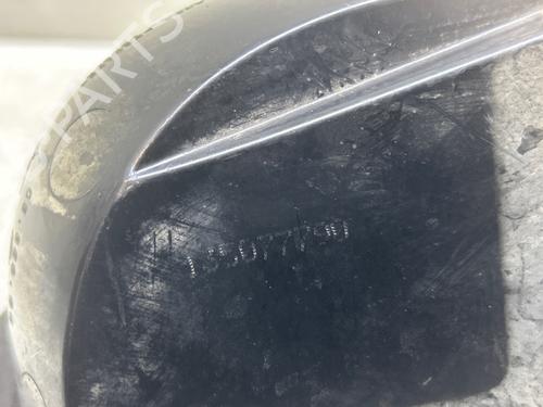 Used Rear fog light Rear fog light DACIA SANDERO II 1.0 LPG (B8ML) (101 hp) 40516236 40516236